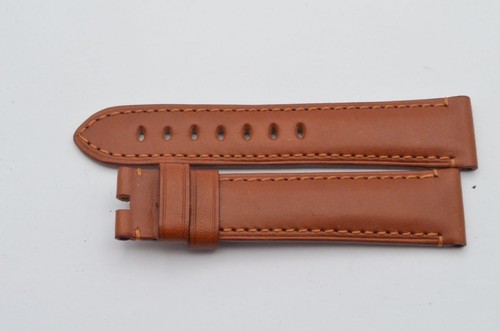 Officine panerai pelle - officine,