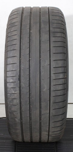 275 35r19 100y - x,