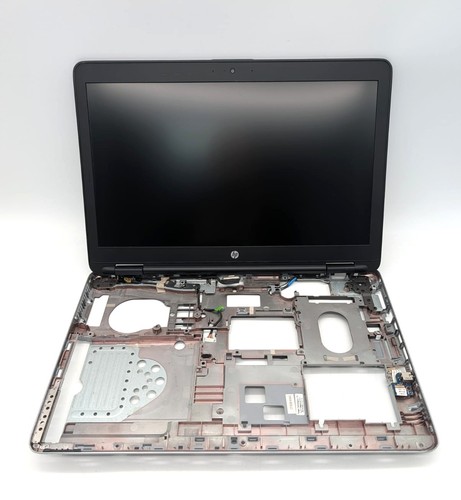 Probook 650 display - probook,