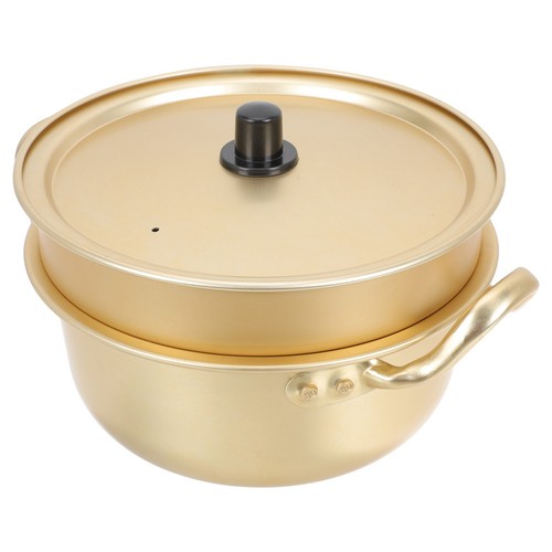 Set pratica pentola da - 1,