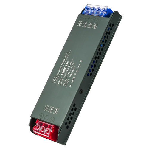 Trasformatore 220v 24v - 220v,