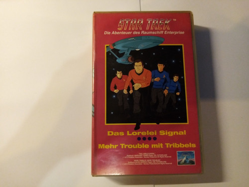 Star trek astronave enterprise - star, trek/astronave