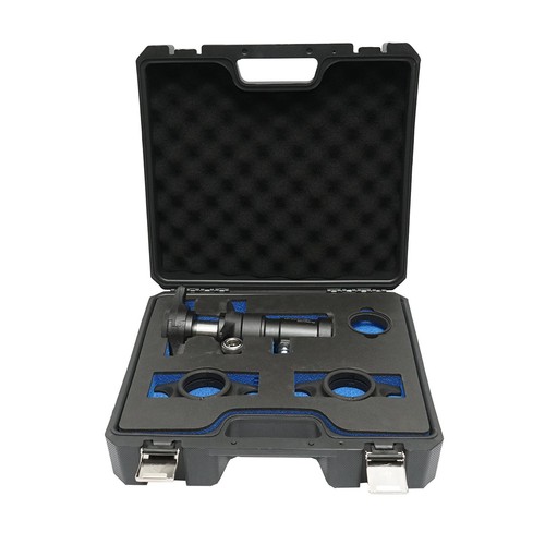 Kit universale presse - universale, di