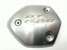 COPERCHIO AIRBOX COVER  YAMAHA BT 1100 BULLDOG 01-07
