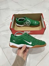 Scarpe da ginnastica Nike