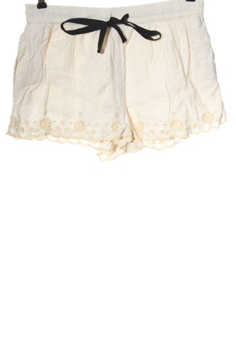 Zara hot pants donna - zara, pantalone