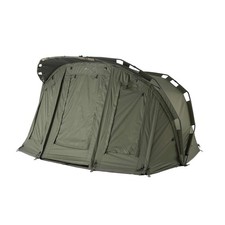 JRC Extreme TX Bivvy - 2 Uomo