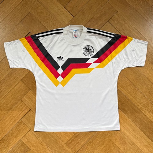 Maglia adidas dfb - dfb, germania
