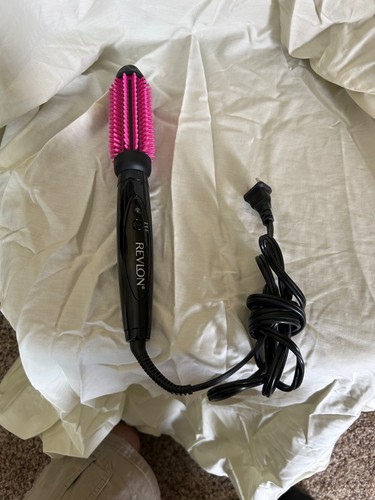 Revlon spazzola per - spazzola,