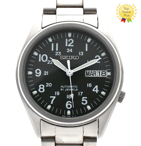 Quasi nuovo orologio at - 【quasi, nuovo】orologio