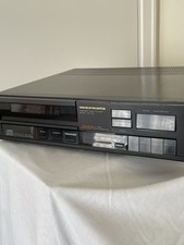 Marantz CD-45 Lettore CD Hifi