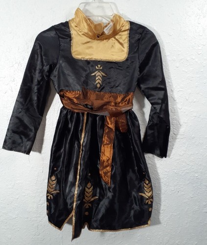 Costume halloween bambina - costume,