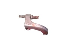 SUPPORTOA CAVO FRIZIONE CLUTCH