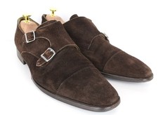 Suitsupply Scarpe Formali Da