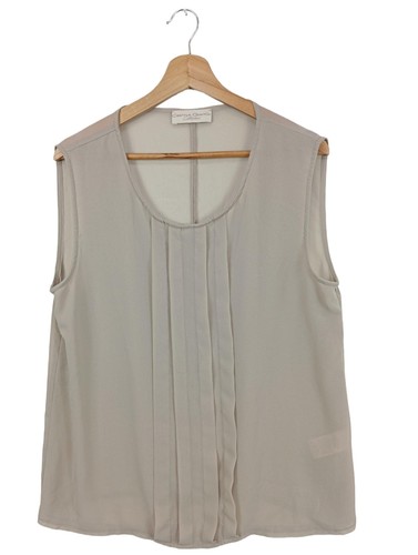 Cristina gavioli blusa - gavioli,