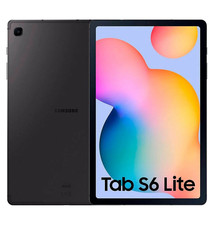 Samsung Galaxy Tab S6 Lite 64