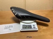 Sella Fizik ARIONE wing flex