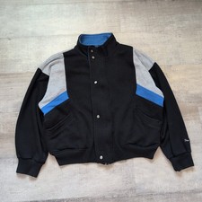 Bomber Christian Dior Monsieur