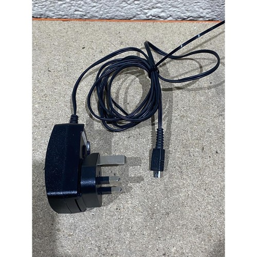 Blackberry psm04r 050chw - blackberry, psm04r-050chw