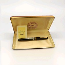 Omas Extra NUOVA Brev. 361
