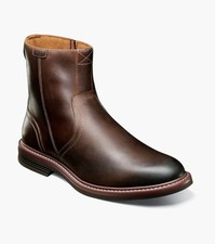 Stivali florsheim uomo norwalk - stivali,