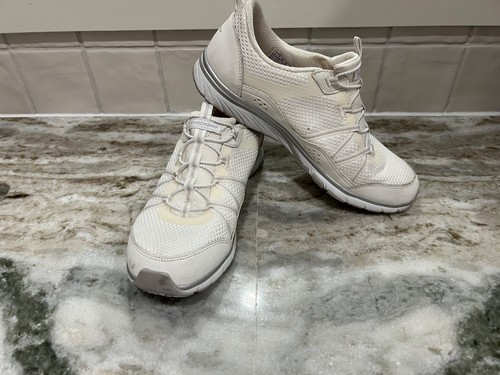 Scarpe donna skechers taglia - donna,