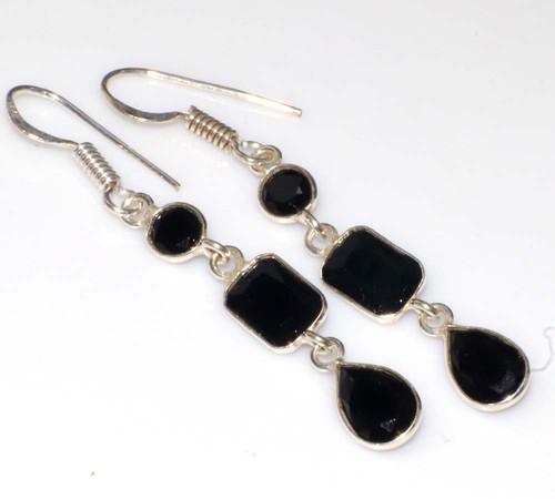 Orecchini argento 925 - orecchini,