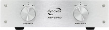 Dynavox AMP-S Pro