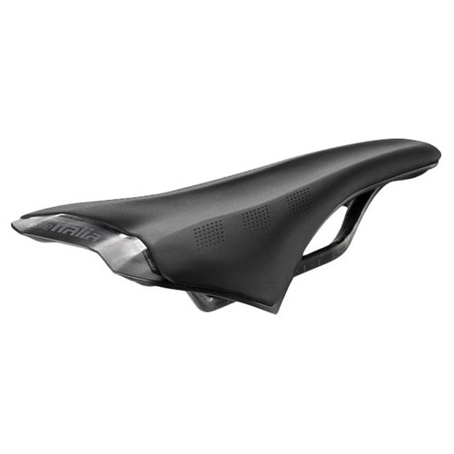 Selle italia slr - italia, fill