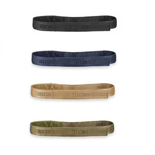 Cintura tattica militare - cintura,
