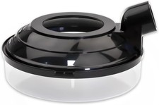 Padella Acqua 2 Quart (Bacino)