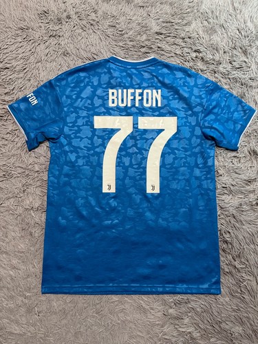 Adidas juventus 2019 2020 - adidas,