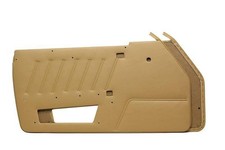 Pannello Porta Interno Tan