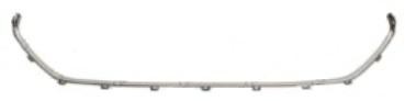 Cornice griglia paraurti - paraurti, per