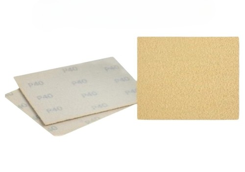 500pcs 5 115x140mm - 500pcs, 4,5"x5,5"