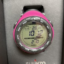 Orologio Suunto Vector Berry