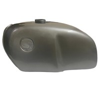 Fits bmw r100 r90 - fits, rt
