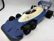 Per ricambi TAMIYA F103