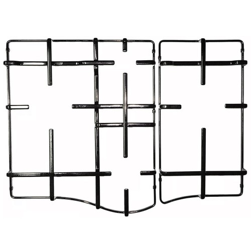 Kit griglie per - griglie,