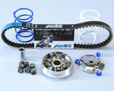 VARIATORE POLINI PEUGEOT