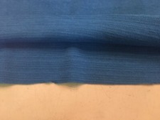 TESSUTO TUBOLARE  art 550 10D