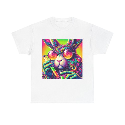 Shirt unisex adulto - t-shirt,
