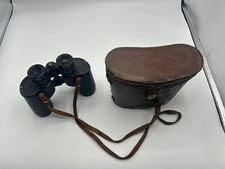 BINOCOLO VINTAGE EMILIA 7X35 #6871 MADE IN JAPAN OCCUPATO