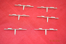 SUPPORTO SUPPORTO PANNELLO LCD PLASTICA PER TV LG 32LB550-ZA