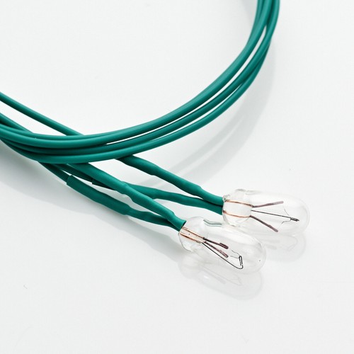 Luxman 80v 81 l 85v - l-81, l-85v