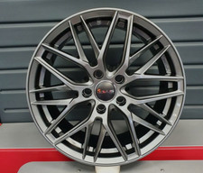 4 CERCHI IN LEGA DEDICATI