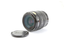 Canon EF 3,5-4,5/35-70 + TOP