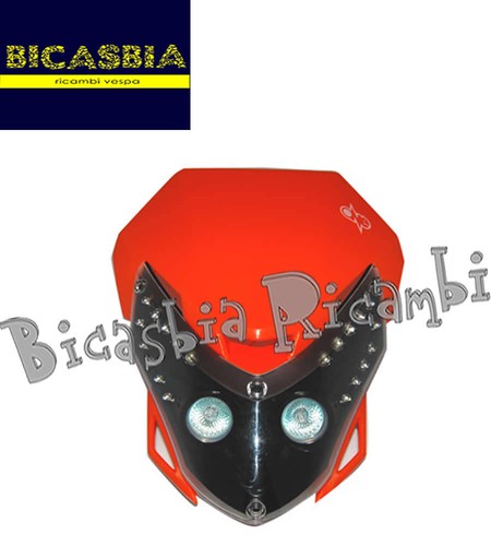 8403 mascherina faro - mascherina,