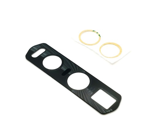 Ricambio per oppo find pro - ricambio, x2