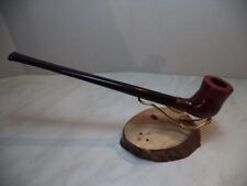 PIPA NERONE PIPE  CHURCHWARDEN
